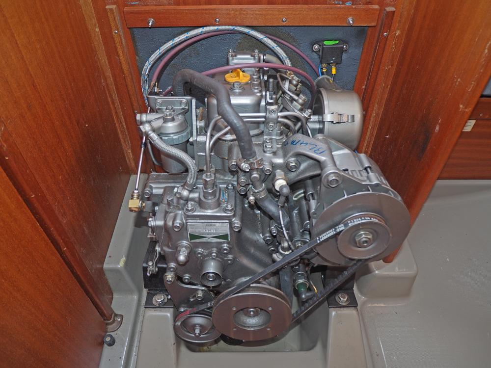 picture Motor